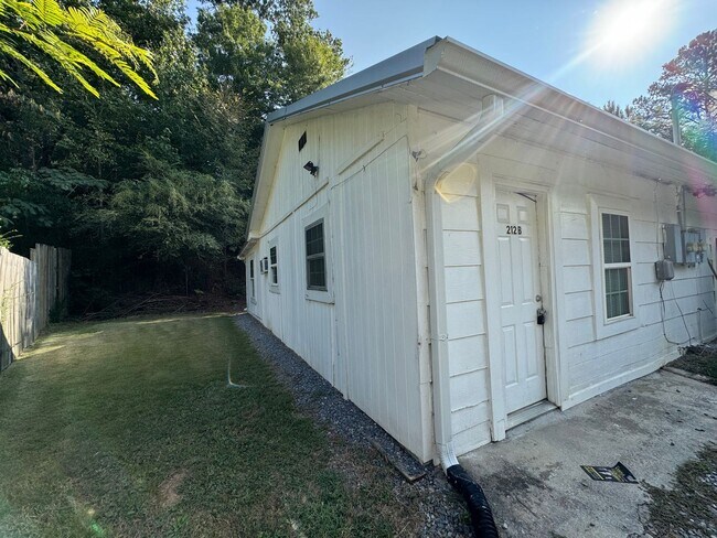 Photo - 212 Scott Dr Unit 212 Scott Dr.,  B