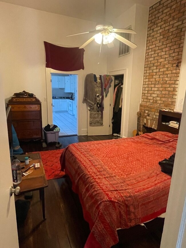 Photo - 1440-1440 N Roman St Unit 1440