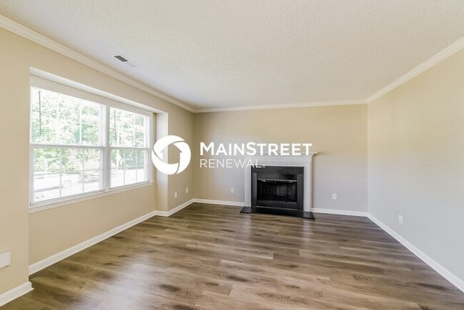 4 Bedroom Pet-Friendly Home in Winston-Salem, NC with Main Street Renewal