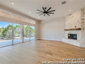 Photo - 103 River Mountain Dr