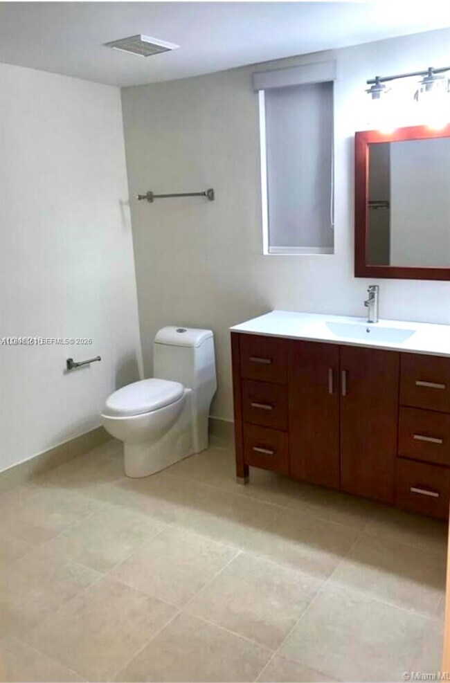 Photo - 55 E 4th St Unit 102