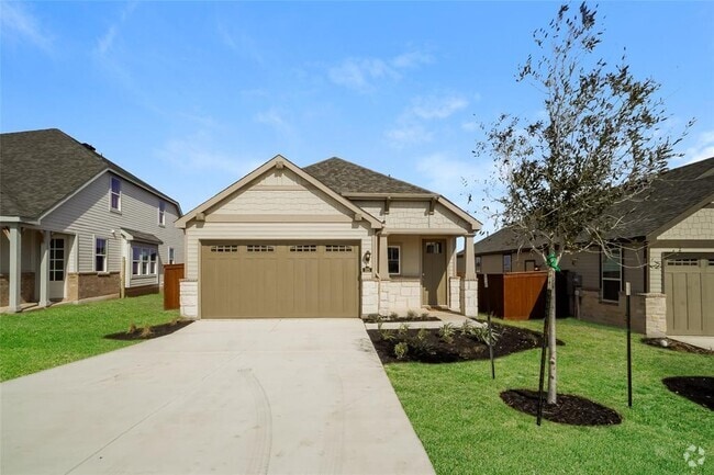 Building Photo - 525 Raglands Rd Rental