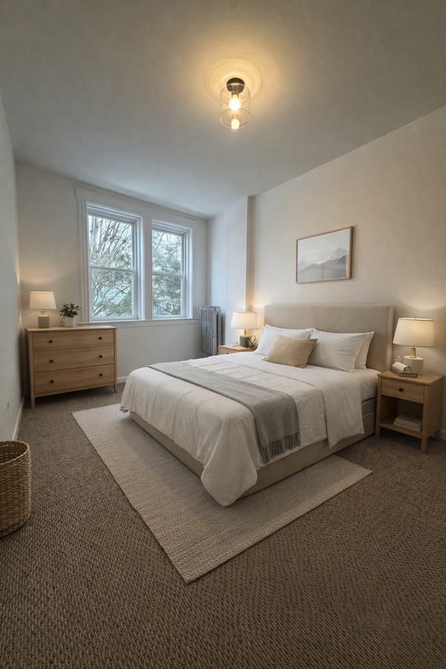 Photo - 106 Glen Ridge Ave Unit 2