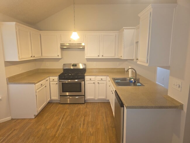 9922 Totem Trail