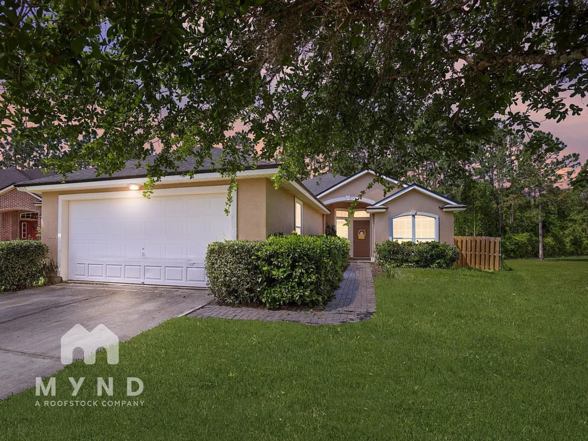 Photo - 3603 Live Oak Hollow Dr
