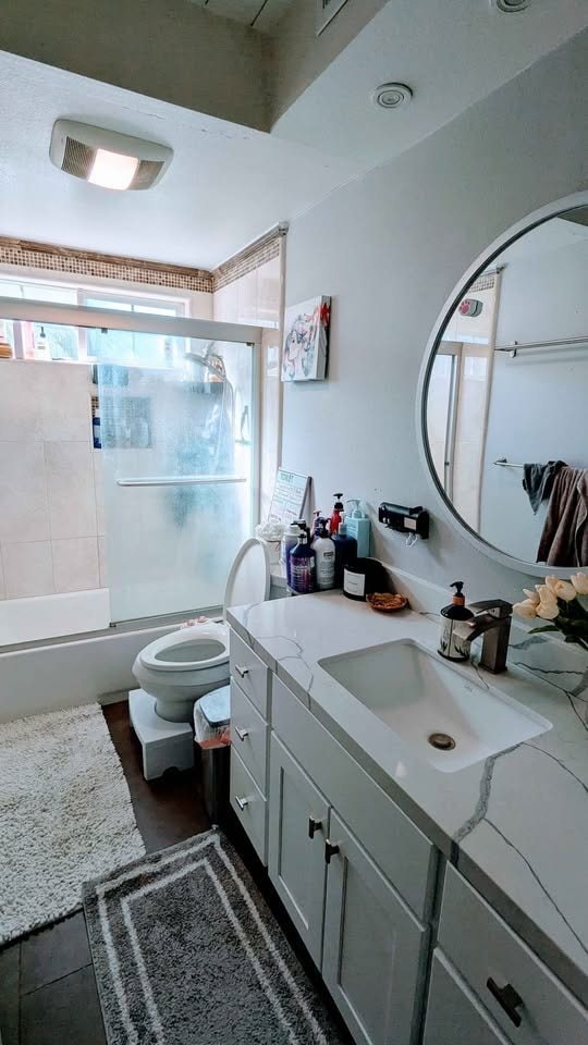3109 Brandywine Dr