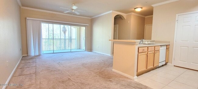 Photo - 285 Old Village Center Cir Unit 5206