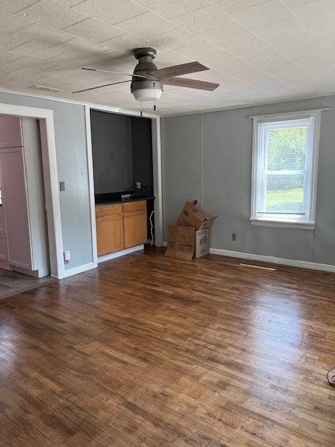 Photo - 1708 N New York Ave