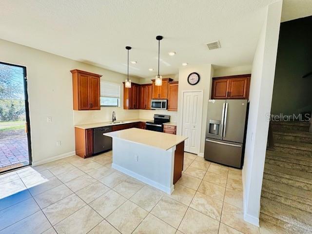 Photo - 1266 Royal St. George Blvd