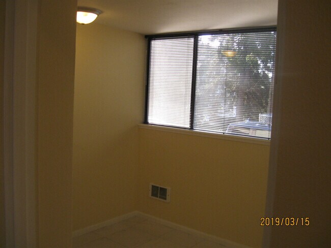 Photo - 1551 Building Unit BL103