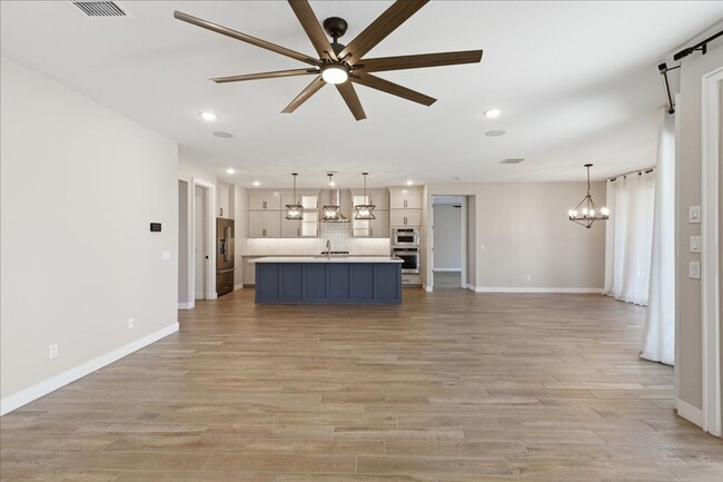 Photo - 2225 N 140th Dr