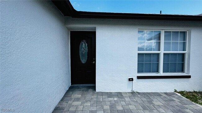 Photo - 1108 SE 13th Ct