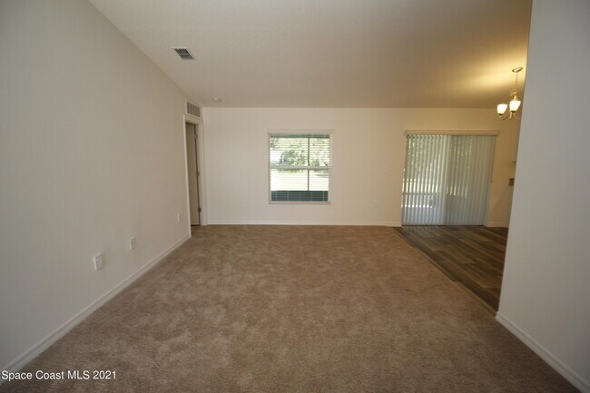 Photo - 1825 Tulane Ave SE