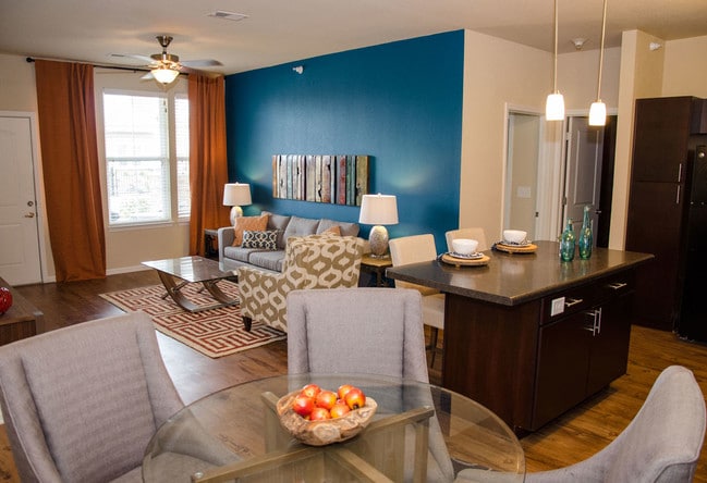 Photo - Prairie Grass at Waukee