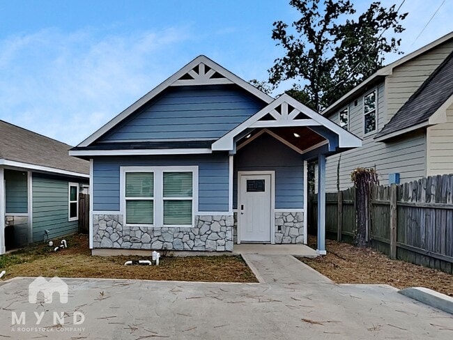 Photo - 16649 E Hammon