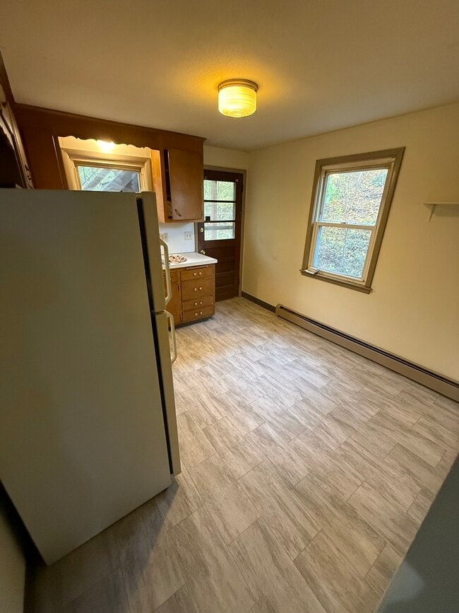 Photo - 372 Park St Unit 6