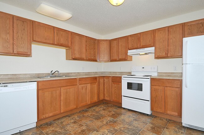 Photo - 2310 Park Ave NW Unit 103