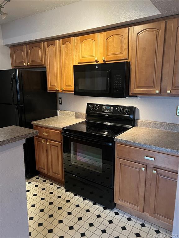 Photo - 63 Leafwood Ln Unidad 258