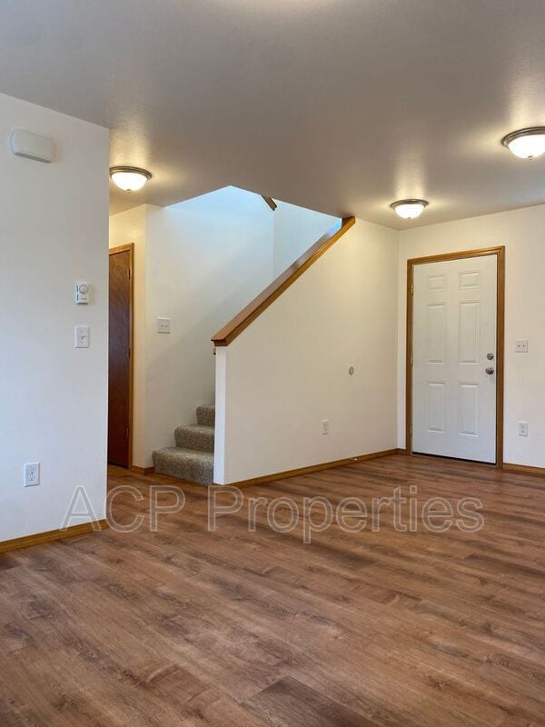Photo - 5889 Cedar St Condo Unit #101