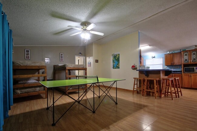 Photo - 1504 TX-261
