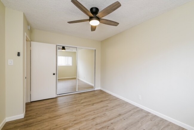 Photo - 59 Esperanza Ave Unidad D