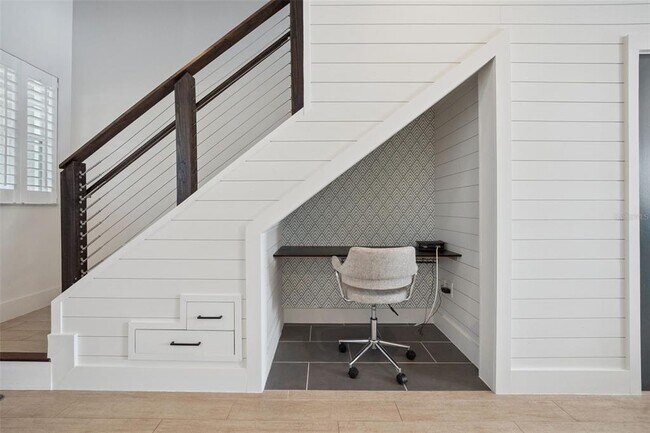 Photo - 6939 Pasturelands Pl