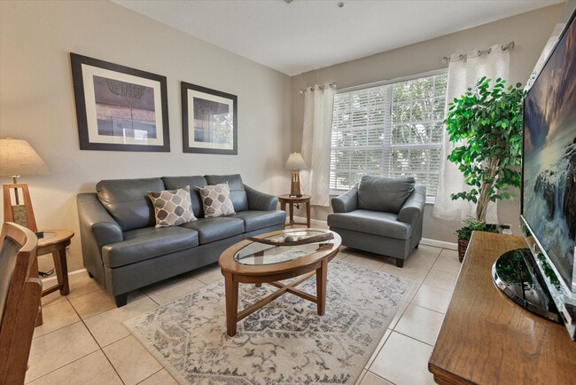 Building Photo - 8107 Coconut Pl Unit ID1246654P Rental