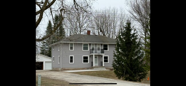 Photo - 13496 Velp Ave Unit B