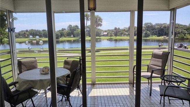 Photo - 804 Cypress Blvd Condo
