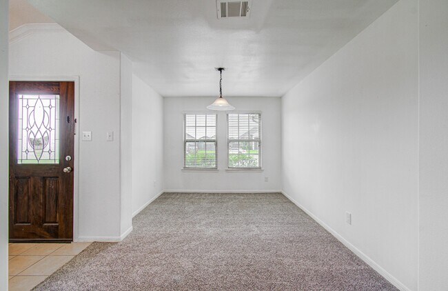 Photo - 23023 Black Mountain Ash Ct