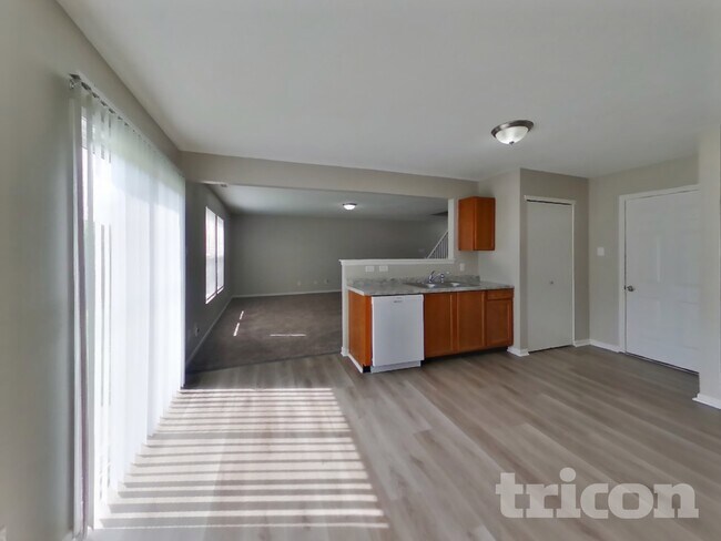 Photo - 6245 Monteo Dr