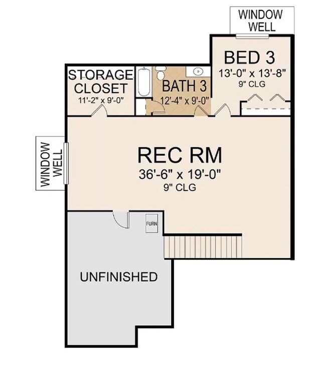 2218 NW Sharmin Dr