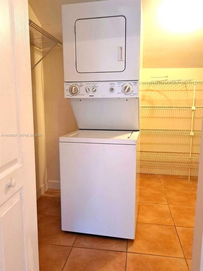 Photo - 4635 NW 97th Pl Unit 158