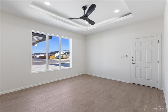 Photo - 13 San Andres Unit 4