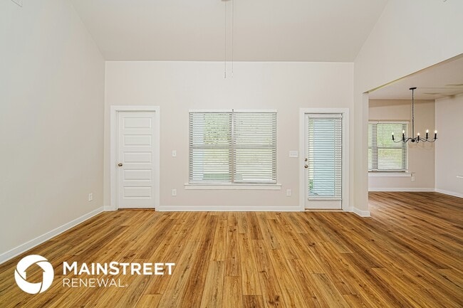 Photo - 1400 Brookhaven Dr