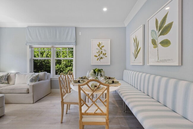 Photo - 311 Cocoanut Row Unit 1010