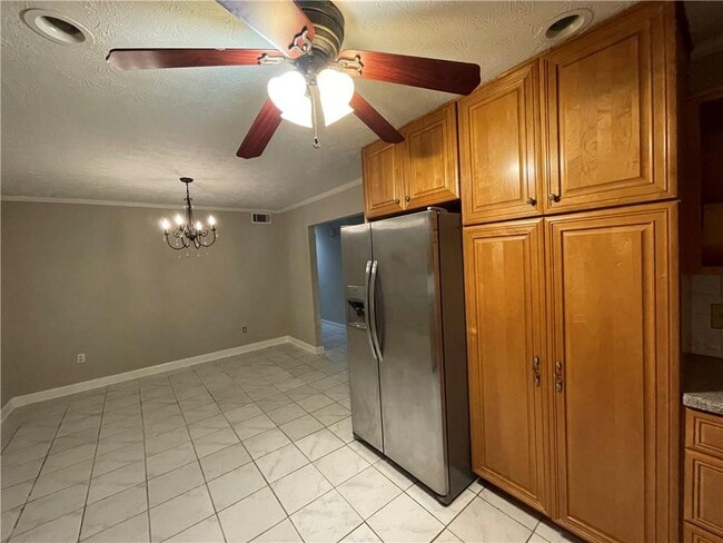 Photo - 906 Parkaire Crossing