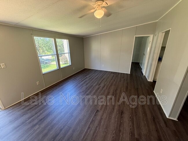 1121 McRee Heights Cir