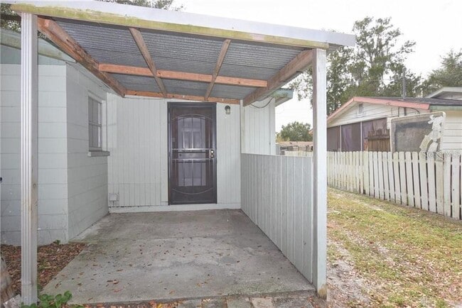 Photo - 1311 Standish Dr