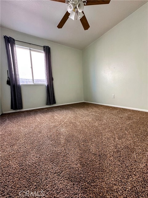 Photo - 14662 Green River Rd