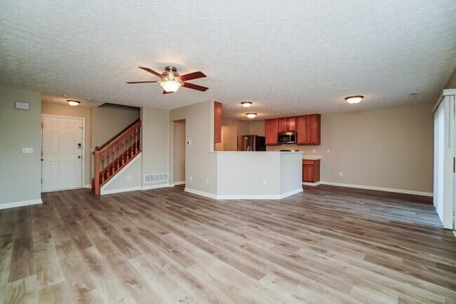 Photo - 5763 Coldcreek Dr