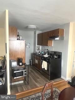 Photo - 1200 S Arlington Ridge Rd Unit 415