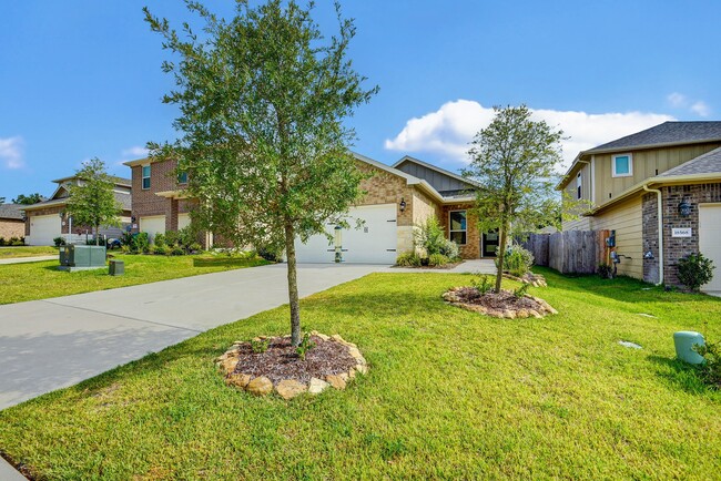Photo - 18572 Meadow Point Ln