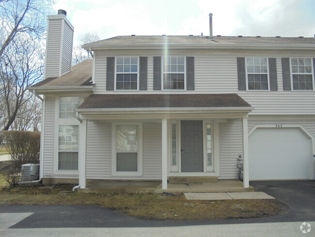 Building Photo - 302 Teak Ln Rental