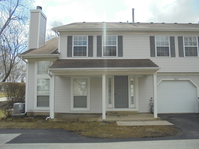 Photo - 302 Teak Ln Townhome
