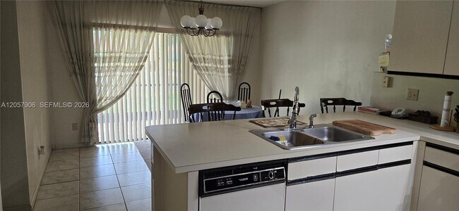 Photo - 11034 SW 15th Manor