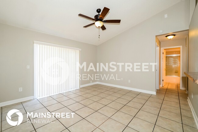 Photo - 2828 Wild Pepper Ave