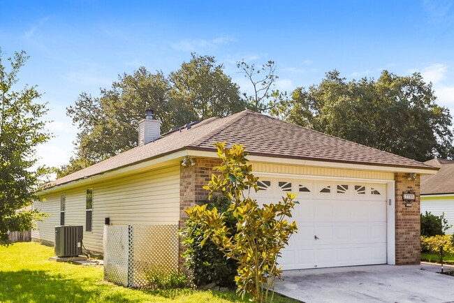 Photo - 7733 Westport Bay Dr