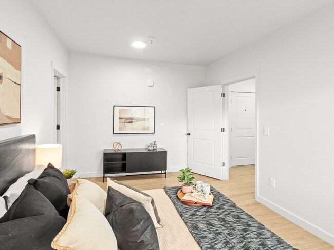 Photo - 404 E 5600 S Unidad 312