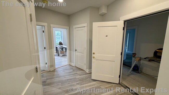 Photo - 74 Kirkland St Unit #31